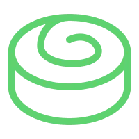 burlap-rolls-&-jute-netting