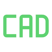 cad-designer-/-3d-visualizer-icon
