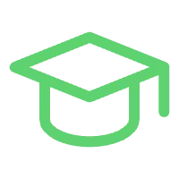 colleges-&-training-centers-icon