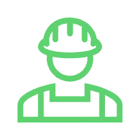 commercial-property-owner-icon