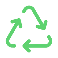 compost-organic-matter-icon