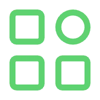 composting-systems-icon