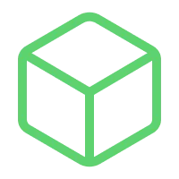 concrete-cement-products-icon