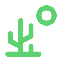 desert-landscaping-specialist-icon