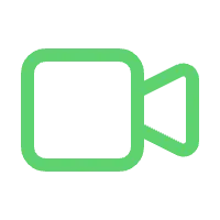 digital-content-creators-icon