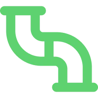 drainage-pipes-french-drains-icon