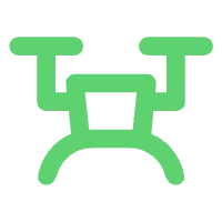 drones-survey-agriculture-icon
