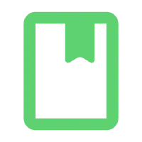 ebook-/-guide-writers-icon