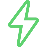 electric-smart-security-fencing-icon