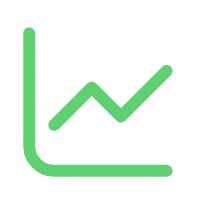 environmental-analysts-icon