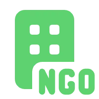 environmental-ngos-icon