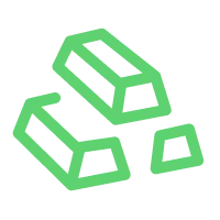 erosion-control-fabrics-mats-icon