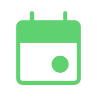 event-management-/-event-landscaping-clients-icon