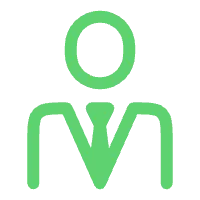 facility-landscape-manager-icon