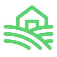 farm-/-agricultural-land-owners-icon
