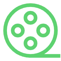 film-production-&-media-set-designers-(outdoor-sets)-icon