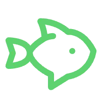 fish-pond-/-koi-pond-contractors-icon