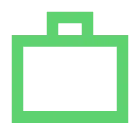 freelance-researchers-icon