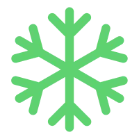 frost-protection-covers