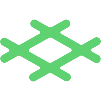 gabion-walls-retaining-mesh-icon