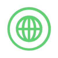 geo-textiles-landscape-fabrics-icon