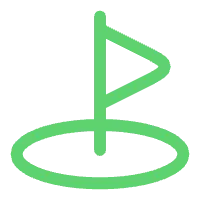 golf-course-superintendent-icon