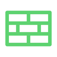 green-wall-/-living-wall-contractors-icon