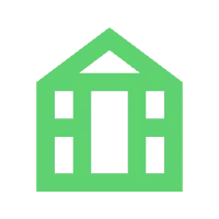 greenhouse-&-controlled-environment-expert-icon