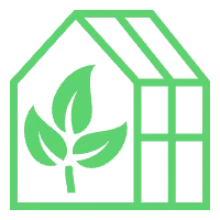 greenhouse-&-shade-house-owners-icon