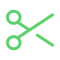 hand-pruners-and-loppers