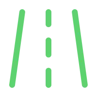 highways-&-roads-departments-icon
