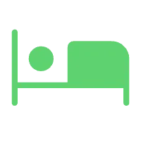 hotels-/-resorts-icon