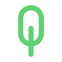 hydroponic-systems-installers-icon