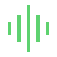 hydroponics-expert-icon