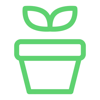 indoor-outdoor-potted-plants-icon