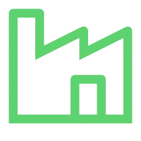 industry-associations-(isa,-asla,-ia,-bali,-etc.)-icon