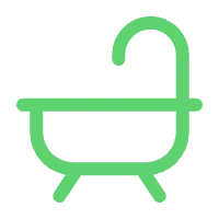 jacuzzi-&-spa-installation-icon