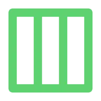 landscape-architect-icon