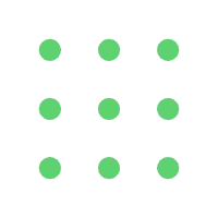 landscape-consultant-icon