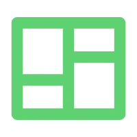 landscape-masonry-contractors-icon