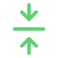 landscape-safety-compliance-officer-icon