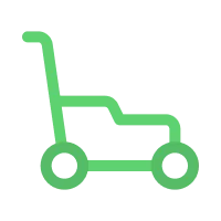 lawn-mowers-and-blowers