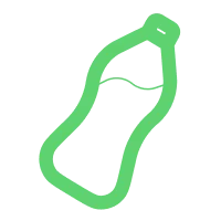 lime-gypsu-&-sulfur-soil-conditioners