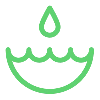 liquid-&-granular-nutrients