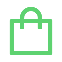 malls-&-retail-centers-icon