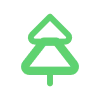 manufacturing-plants-icon