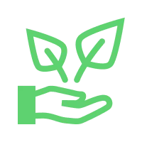 manure-based-soil-amendments-icon