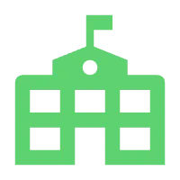 master-developers-(township-developers)-icon