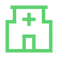 medical-colleges-/-research-centers-icon