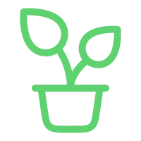 metal-wooden-planters-icon